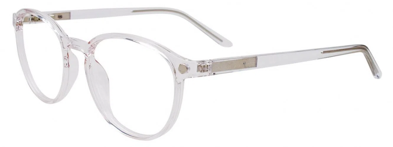 Cargo C5058 Eyeglasses - view 11